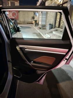 جیلی کوڵڕەی